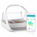 SureFlap / SurePetcare 'Connect' Internet Hub SureFlap / SurePetcare 'Connect' Internet Hub